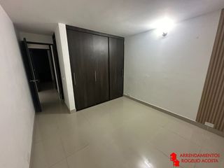 Casa en Arriendo Ubicado en LA ESTRELLA Codigo 13432