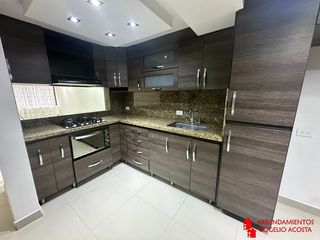 Casa en Arriendo Ubicado en LA ESTRELLA Codigo 13432