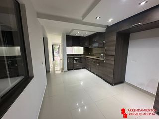 Casa en Arriendo Ubicado en LA ESTRELLA Codigo 13432