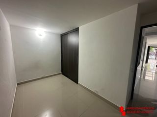 Casa en Arriendo Ubicado en LA ESTRELLA Codigo 13432