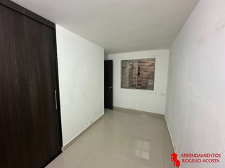 Casa en Arriendo Ubicado en LA ESTRELLA Codigo 13432