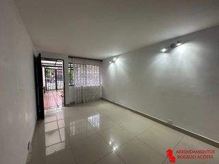 Casa en Arriendo Ubicado en LA ESTRELLA Codigo 13432