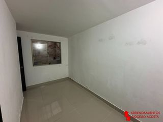 Casa en Arriendo Ubicado en LA ESTRELLA Codigo 13432