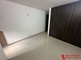 Casa en Arriendo Ubicado en LA ESTRELLA Codigo 13432