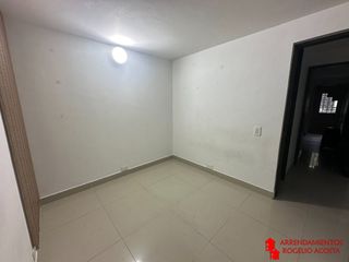 Casa en Arriendo Ubicado en LA ESTRELLA Codigo 13432