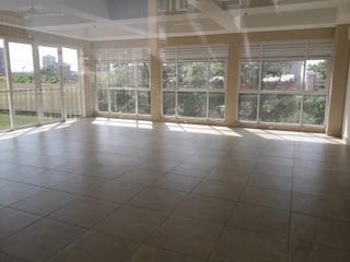 Apartamento en arriendo Villa Santos, Barranquilla