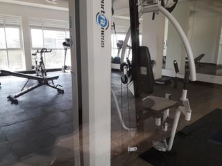 Apartamento en arriendo Villa Santos, Barranquilla