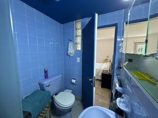 Foto 15 de Casa en  venta Barrio Alta Vista 4 ambientes Pileta-Maschwitz-Escobar