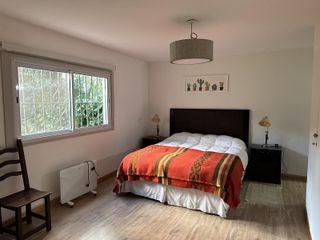 Foto 11 de Casa en  venta Barrio Alta Vista 4 ambientes Pileta-Maschwitz-Escobar