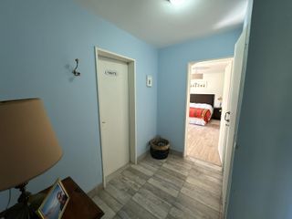 Foto 10 de Casa en  venta Barrio Alta Vista 4 ambientes Pileta-Maschwitz-Escobar