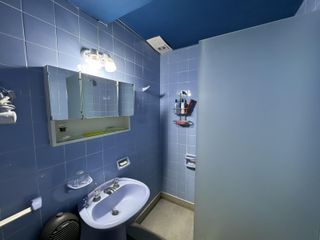 Foto 14 de Casa en  venta Barrio Alta Vista 4 ambientes Pileta-Maschwitz-Escobar