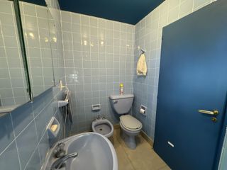 Foto 13 de Casa en  venta Barrio Alta Vista 4 ambientes Pileta-Maschwitz-Escobar