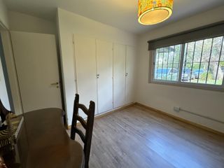 Foto 9 de Casa en  venta Barrio Alta Vista 4 ambientes Pileta-Maschwitz-Escobar
