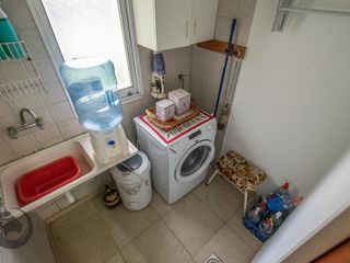 Foto 42 de Casa en Barrio privado digna de ver luminosa, pileta, cocheras, 3dorm 5amb 2baños toilette lavadero