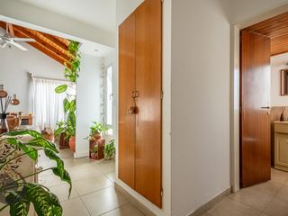 Foto 27 de Casa en Barrio privado digna de ver luminosa, pileta, cocheras, 3dorm 5amb 2baños toilette lavadero