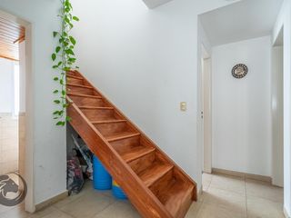 Foto 28 de Casa en Barrio privado digna de ver luminosa, pileta, cocheras, 3dorm 5amb 2baños toilette lavadero