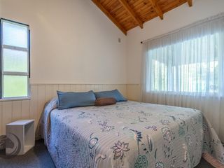 Foto 10 de Casa en Barrio privado digna de ver luminosa, pileta, cocheras, 3dorm 5amb 2baños toilette lavadero