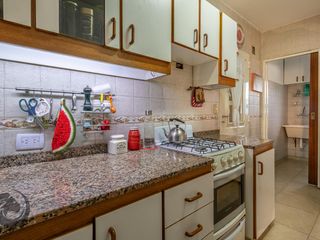 Foto 5 de Casa en Barrio privado digna de ver luminosa, pileta, cocheras, 3dorm 5amb 2baños toilette lavadero