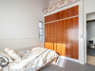 Foto 9 de Casa en Barrio privado digna de ver luminosa, pileta, cocheras, 3dorm 5amb 2baños toilette lavadero