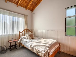 Foto 30 de Casa en Barrio privado digna de ver luminosa, pileta, cocheras, 3dorm 5amb 2baños toilette lavadero