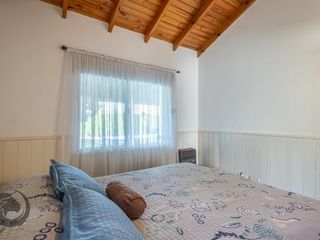 Foto 33 de Casa en Barrio privado digna de ver luminosa, pileta, cocheras, 3dorm 5amb 2baños toilette lavadero