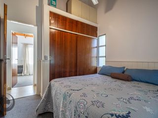 Foto 32 de Casa en Barrio privado digna de ver luminosa, pileta, cocheras, 3dorm 5amb 2baños toilette lavadero
