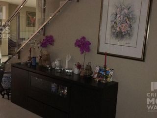 Foto 10 de Casa  En Venta  - Álamo Alto.