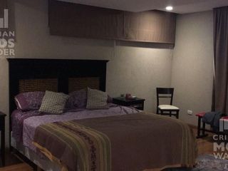 Foto 4 de Casa  En Venta  - Álamo Alto.