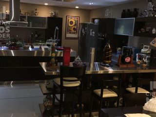 Foto 6 de Casa  En Venta  - Álamo Alto.
