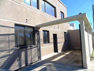 Foto 2 de casa PH venta gonnet