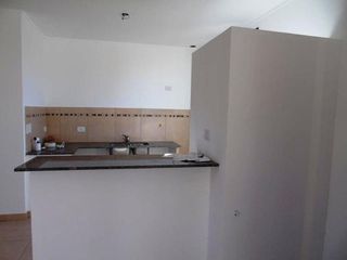 Foto 4 de casa PH venta gonnet
