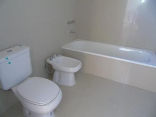 Foto 6 de casa PH venta gonnet