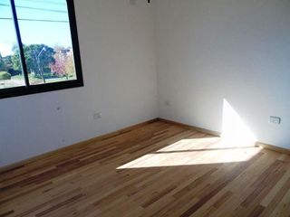 Foto 9 de casa PH venta gonnet