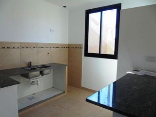 Foto 5 de casa PH venta gonnet