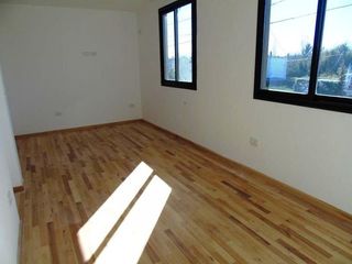 Foto 8 de casa PH venta gonnet