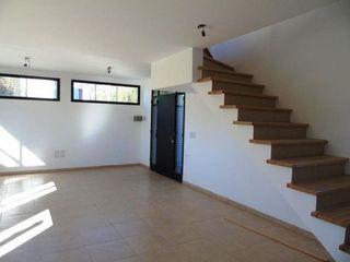 Foto 3 de casa PH venta gonnet