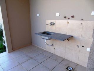 Foto 7 de casa PH venta gonnet