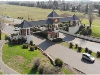 Foto 8 de Espectacular Lote interno  en Venta , Barrio San Ramiro, Pilar del Este.