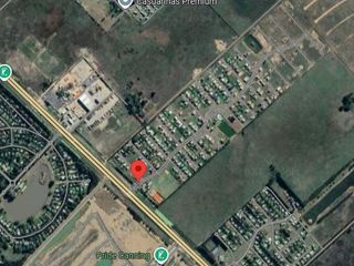 Foto 10 de Terreno en venta - 987Mts2 - El Rebenque, Esteban Echeverría