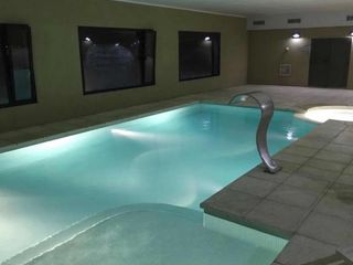 Foto 4 de Terreno en venta - 987Mts2 - El Rebenque, Esteban Echeverría