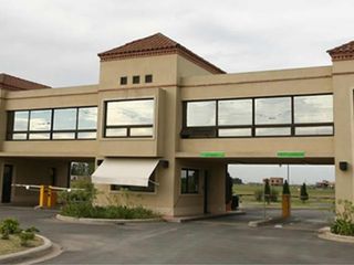 Foto 1 de Terreno en venta - 987Mts2 - El Rebenque, Esteban Echeverría
