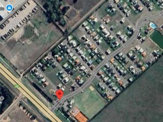 Foto 8 de Terreno en venta - 987Mts2 - El Rebenque, Esteban Echeverría