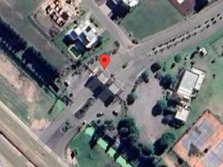 Foto 5 de Terreno en venta - 987Mts2 - El Rebenque, Esteban Echeverría