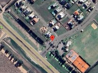 Foto 6 de Terreno en venta - 987Mts2 - El Rebenque, Esteban Echeverría
