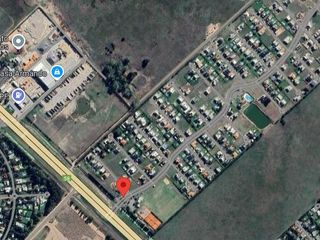 Foto 9 de Terreno en venta - 987Mts2 - El Rebenque, Esteban Echeverría