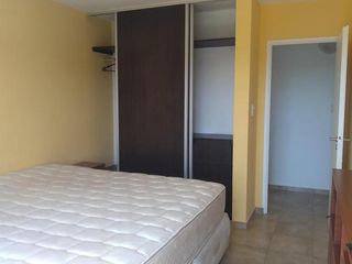 Foto 13 de departamento  3 amb. al frente con balcon