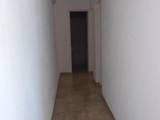 Foto 14 de departamento  3 amb. al frente con balcon