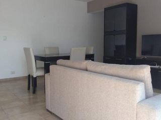 Foto 9 de departamento  3 amb. al frente con balcon