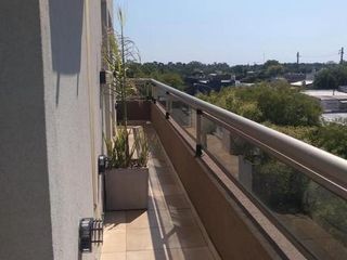 Foto 19 de departamento  3 amb. al frente con balcon