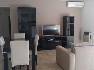 Foto 6 de departamento  3 amb. al frente con balcon